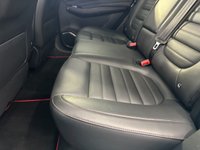 USED 2022 72 MG MG HS 1.5 T-GDI Exclusive SUV 5dr Petrol DCT Euro 6 (s/s) (162 ps) 