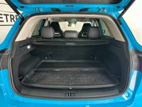 USED 2022 72 MG MG HS 1.5 T-GDI Exclusive SUV 5dr Petrol DCT Euro 6 (s/s) (162 ps) 