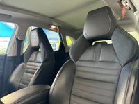 USED 2022 72 MG MG HS 1.5 T-GDI Exclusive SUV 5dr Petrol DCT Euro 6 (s/s) (162 ps) 