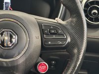 USED 2022 72 MG MG HS 1.5 T-GDI Exclusive SUV 5dr Petrol DCT Euro 6 (s/s) (162 ps) 