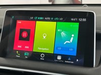 USED 2022 72 MG MG HS 1.5 T-GDI Exclusive SUV 5dr Petrol DCT Euro 6 (s/s) (162 ps) 