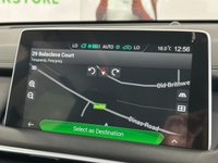USED 2022 72 MG MG HS 1.5 T-GDI Exclusive SUV 5dr Petrol DCT Euro 6 (s/s) (162 ps) 
