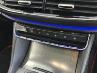 USED 2022 72 MG MG HS 1.5 T-GDI Exclusive SUV 5dr Petrol DCT Euro 6 (s/s) (162 ps) 