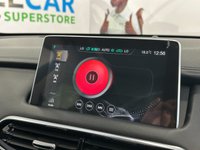 USED 2022 72 MG MG HS 1.5 T-GDI Exclusive SUV 5dr Petrol DCT Euro 6 (s/s) (162 ps) 