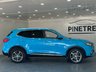 USED 2022 72 MG MG HS 1.5 T-GDI Exclusive SUV 5dr Petrol DCT Euro 6 (s/s) (162 ps) 