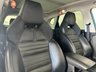 USED 2022 72 MG MG HS 1.5 T-GDI Exclusive SUV 5dr Petrol DCT Euro 6 (s/s) (162 ps) 