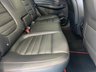 USED 2022 72 MG MG HS 1.5 T-GDI Exclusive SUV 5dr Petrol DCT Euro 6 (s/s) (162 ps) 