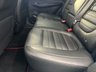 USED 2022 72 MG MG HS 1.5 T-GDI Exclusive SUV 5dr Petrol DCT Euro 6 (s/s) (162 ps) 