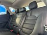 USED 2022 72 MG MG HS 1.5 T-GDI Exclusive SUV 5dr Petrol DCT Euro 6 (s/s) (162 ps) 