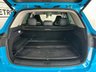 USED 2022 72 MG MG HS 1.5 T-GDI Exclusive SUV 5dr Petrol DCT Euro 6 (s/s) (162 ps) 