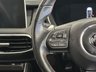 USED 2022 72 MG MG HS 1.5 T-GDI Exclusive SUV 5dr Petrol DCT Euro 6 (s/s) (162 ps) 