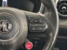 USED 2022 72 MG MG HS 1.5 T-GDI Exclusive SUV 5dr Petrol DCT Euro 6 (s/s) (162 ps) 
