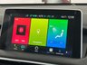 USED 2022 72 MG MG HS 1.5 T-GDI Exclusive SUV 5dr Petrol DCT Euro 6 (s/s) (162 ps) 