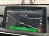 USED 2022 72 MG MG HS 1.5 T-GDI Exclusive SUV 5dr Petrol DCT Euro 6 (s/s) (162 ps) 