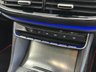 USED 2022 72 MG MG HS 1.5 T-GDI Exclusive SUV 5dr Petrol DCT Euro 6 (s/s) (162 ps) 