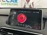 USED 2022 72 MG MG HS 1.5 T-GDI Exclusive SUV 5dr Petrol DCT Euro 6 (s/s) (162 ps) 