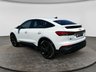 USED 2023 23 AUDI Q4 E-TRON 40 S line Sportback 5dr Electric Auto 82kWh (204 ps) 