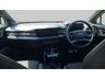 USED 2023 23 AUDI Q4 E-TRON 40 S line Sportback 5dr Electric Auto 82kWh (204 ps) 