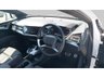 USED 2023 23 AUDI Q4 E-TRON 40 S line Sportback 5dr Electric Auto 82kWh (204 ps) 