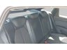 USED 2023 23 AUDI Q4 E-TRON 40 S line Sportback 5dr Electric Auto 82kWh (204 ps) 