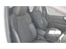 USED 2023 23 AUDI Q4 E-TRON 40 S line Sportback 5dr Electric Auto 82kWh (204 ps) 