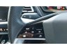 USED 2023 23 AUDI Q4 E-TRON 40 S line Sportback 5dr Electric Auto 82kWh (204 ps) 