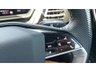USED 2023 23 AUDI Q4 E-TRON 40 S line Sportback 5dr Electric Auto 82kWh (204 ps) 