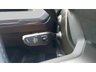 USED 2023 23 AUDI Q4 E-TRON 40 S line Sportback 5dr Electric Auto 82kWh (204 ps) 