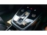 USED 2023 23 AUDI Q4 E-TRON 40 S line Sportback 5dr Electric Auto 82kWh (204 ps) 