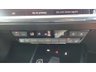 USED 2023 23 AUDI Q4 E-TRON 40 S line Sportback 5dr Electric Auto 82kWh (204 ps) 