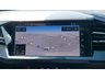 USED 2023 23 AUDI Q4 E-TRON 40 S line Sportback 5dr Electric Auto 82kWh (204 ps) 