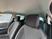 USED 2018 Y RENAULT CLIO 0.9 TCe Iconic Hatchback 5dr Petrol Manual Euro 6 (s/s) (75 ps) 