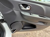 USED 2018 Y RENAULT CLIO 0.9 TCe Iconic Hatchback 5dr Petrol Manual Euro 6 (s/s) (75 ps) 