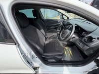 USED 2018 Y RENAULT CLIO 0.9 TCe Iconic Hatchback 5dr Petrol Manual Euro 6 (s/s) (75 ps) 