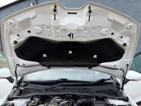 USED 2018 Y RENAULT CLIO 0.9 TCe Iconic Hatchback 5dr Petrol Manual Euro 6 (s/s) (75 ps) 