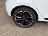 USED 2018 Y RENAULT CLIO 0.9 TCe Iconic Hatchback 5dr Petrol Manual Euro 6 (s/s) (75 ps) 