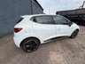 USED 2018 Y RENAULT CLIO 0.9 TCe Iconic Hatchback 5dr Petrol Manual Euro 6 (s/s) (75 ps) 