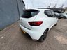 USED 2018 Y RENAULT CLIO 0.9 TCe Iconic Hatchback 5dr Petrol Manual Euro 6 (s/s) (75 ps) 
