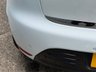 USED 2018 Y RENAULT CLIO 0.9 TCe Iconic Hatchback 5dr Petrol Manual Euro 6 (s/s) (75 ps) 