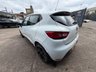 USED 2018 Y RENAULT CLIO 0.9 TCe Iconic Hatchback 5dr Petrol Manual Euro 6 (s/s) (75 ps) 