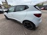 USED 2018 Y RENAULT CLIO 0.9 TCe Iconic Hatchback 5dr Petrol Manual Euro 6 (s/s) (75 ps) 