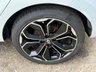 USED 2018 Y RENAULT CLIO 0.9 TCe Iconic Hatchback 5dr Petrol Manual Euro 6 (s/s) (75 ps) 