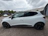 USED 2018 Y RENAULT CLIO 0.9 TCe Iconic Hatchback 5dr Petrol Manual Euro 6 (s/s) (75 ps) 