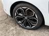 USED 2018 Y RENAULT CLIO 0.9 TCe Iconic Hatchback 5dr Petrol Manual Euro 6 (s/s) (75 ps) 