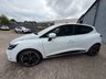 USED 2018 Y RENAULT CLIO 0.9 TCe Iconic Hatchback 5dr Petrol Manual Euro 6 (s/s) (75 ps) 