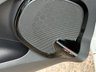 USED 2018 Y RENAULT CLIO 0.9 TCe Iconic Hatchback 5dr Petrol Manual Euro 6 (s/s) (75 ps) 