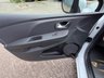 USED 2018 Y RENAULT CLIO 0.9 TCe Iconic Hatchback 5dr Petrol Manual Euro 6 (s/s) (75 ps) 