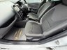 USED 2018 Y RENAULT CLIO 0.9 TCe Iconic Hatchback 5dr Petrol Manual Euro 6 (s/s) (75 ps) 