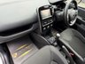 USED 2018 Y RENAULT CLIO 0.9 TCe Iconic Hatchback 5dr Petrol Manual Euro 6 (s/s) (75 ps) 