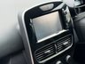 USED 2018 Y RENAULT CLIO 0.9 TCe Iconic Hatchback 5dr Petrol Manual Euro 6 (s/s) (75 ps) 
